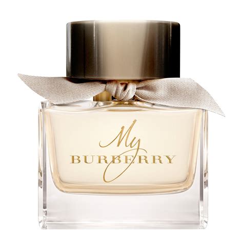 burberry parfum dames etos|My Burberry Burberry perfume .